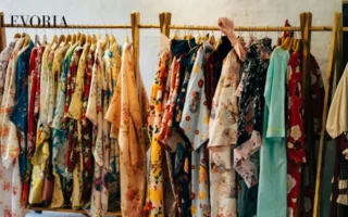 Next Women's Clothes