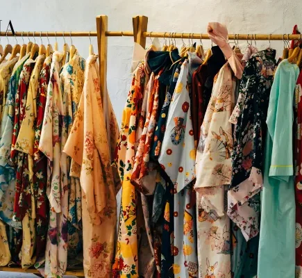 Next Women's Clothes