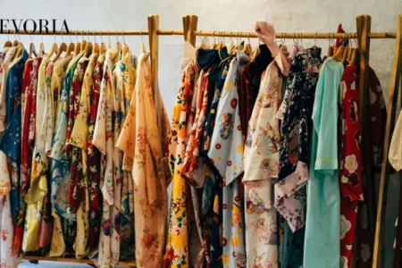 Next Women's Clothes