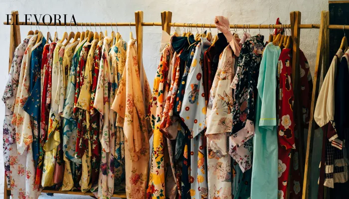 Next Women's Clothes