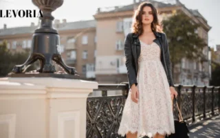  lipsy london dresses
