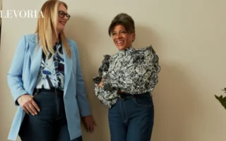 office wear for female