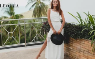 formal summer gowns