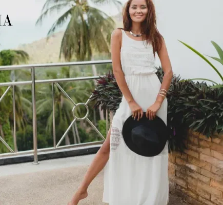 formal summer gowns