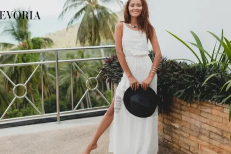 formal summer gowns