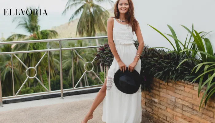 formal summer gowns