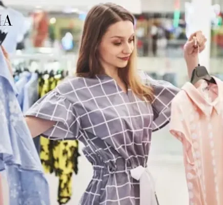 Cheap Women's Apparel