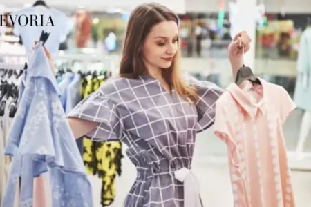 Cheap Women's Apparel