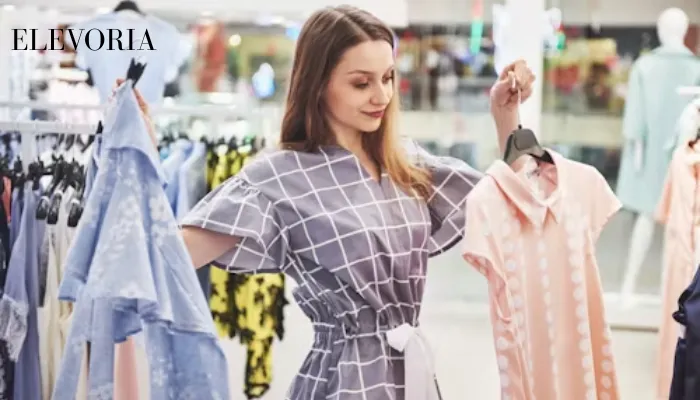 Cheap Women's Apparel
