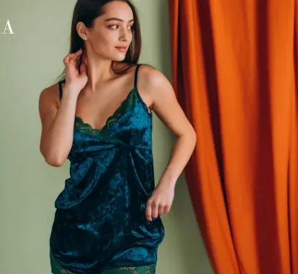 Robe