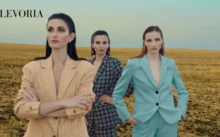 Next Women's Suits