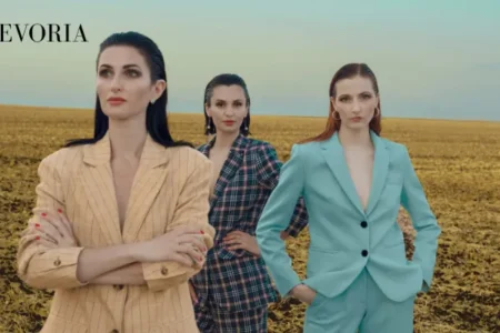 Next Women's Suits