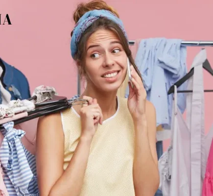 cheap clothes uk