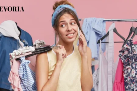 cheap clothes uk
