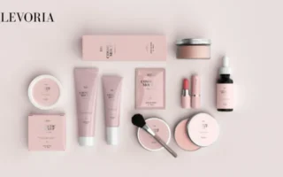 Skincare Products