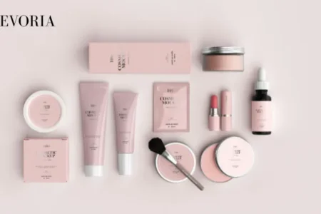 Skincare Products