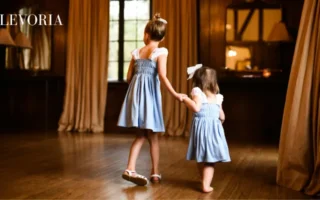  girls occasion dresses