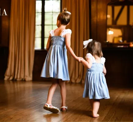  girls occasion dresses