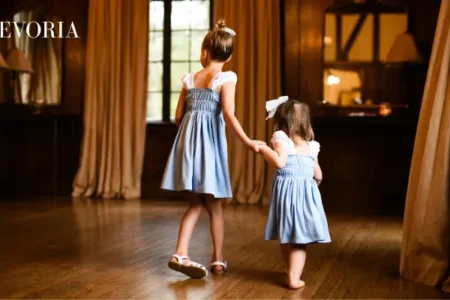  girls occasion dresses