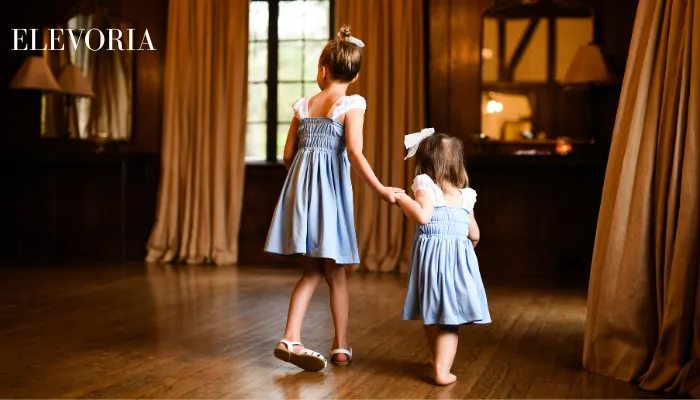  girls occasion dresses