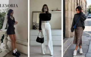 pinterest outfits