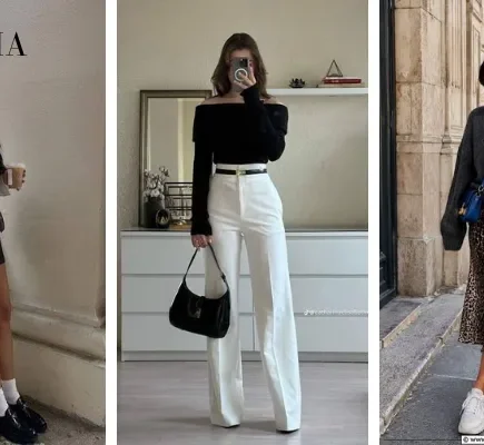 pinterest outfits