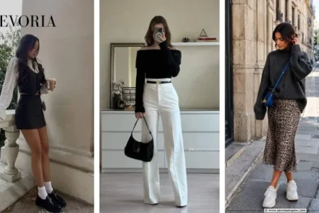 pinterest outfits