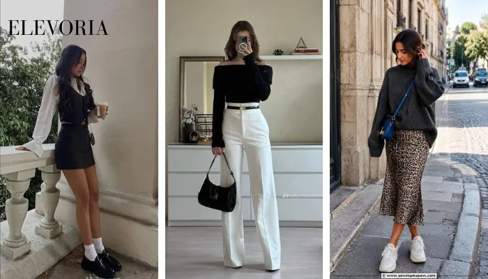 pinterest outfits