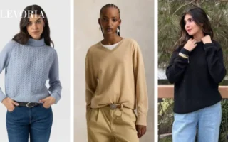 jumpers for women