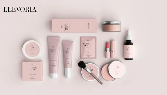 Skincare Products
