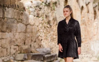 roman clothes uk