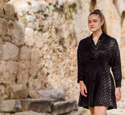 roman clothes uk