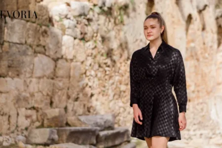 roman clothes uk