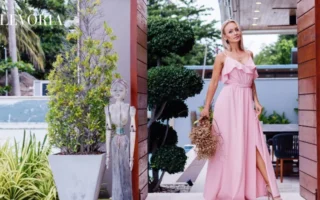 dresses for occasions
