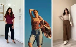 outfit ideas for women