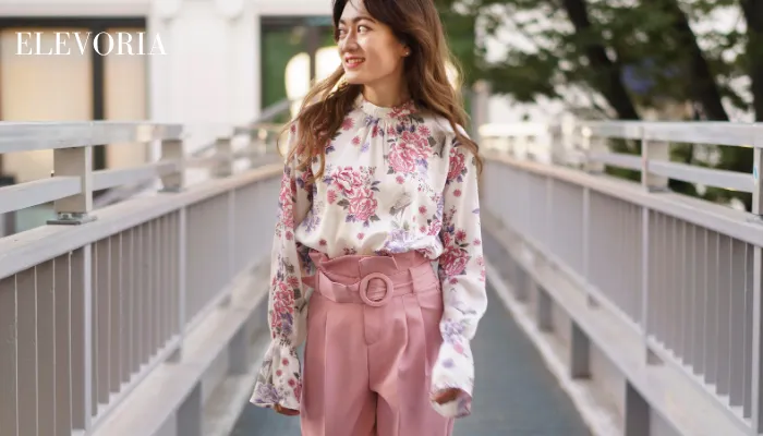 Outfits for Females