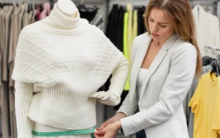 Women's Dress Guide