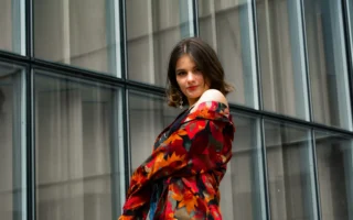Women's Outfits