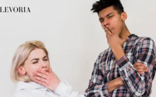 Cold Sore vs Canker Sore