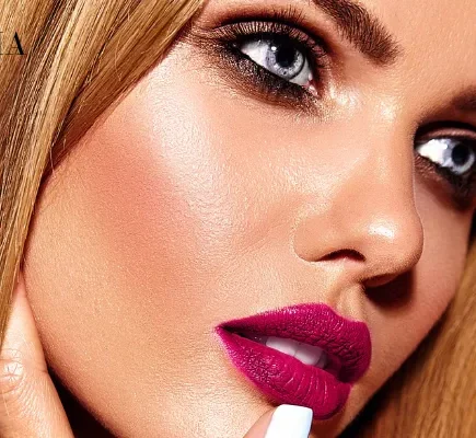 Maybelline