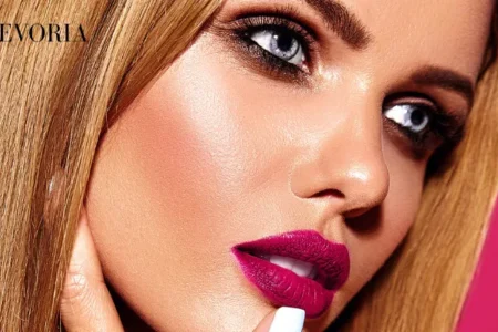 Maybelline