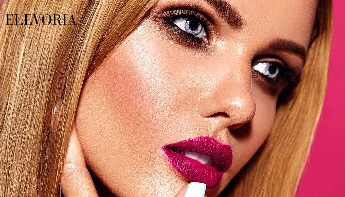 Maybelline