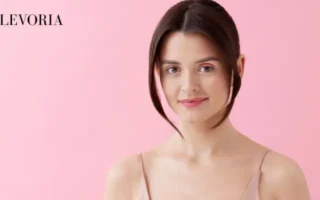 The No Makeup Look