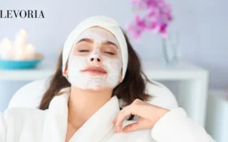 Facials