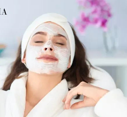 Facials
