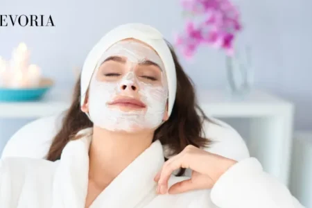 Facials