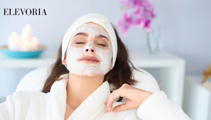Facials