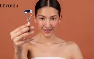 Eyelash Curlers