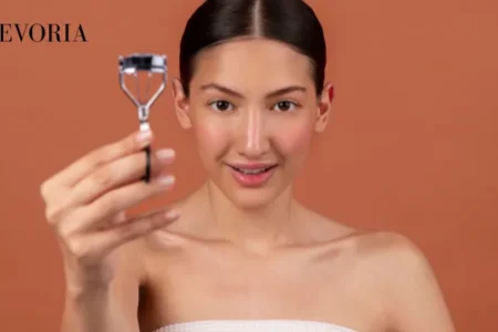 Eyelash Curlers