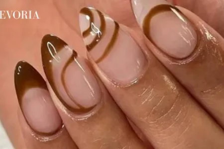 Gel X Extensions